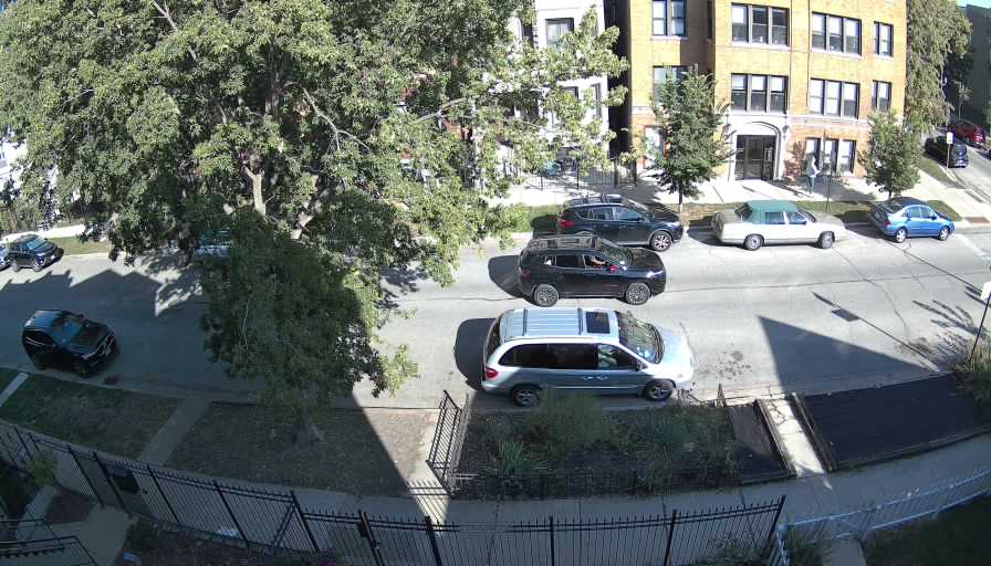 Reolink Camera Two_01_Reolink Home Hub One_20250926154131.jpg